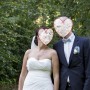Brautkleid 4