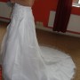 CIMG0793 CIMG0793