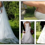 Composing-Brautkleid_2008-Braut