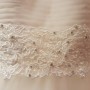 Detail Kummerbund