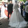 FB_IMG_1466749215361
