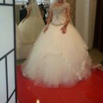 IMG-20131110-WA0050-2