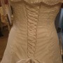 IMG-20160416-WA0003