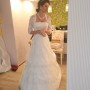 IMG-20160416-WA0005