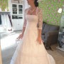 IMG-20160416-WA0007