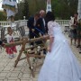 IMG-20160501-WA0003