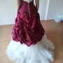 IMG-20161121-WA0001