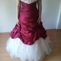 IMG-20161121-WA0004