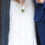 IMG_0546