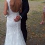 IMG_0549
