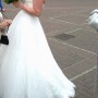 IMG_0849