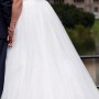 IMG_0851