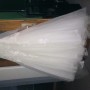 IMG_1770 IMG_1770
