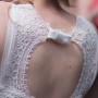 IMG_1774