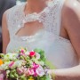 IMG_1779