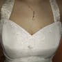 IMG_20150509_102706