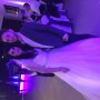 IMG_3719 IMG_3719