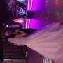 IMG_3781 IMG_3781