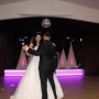 IMG_3813 IMG_3813