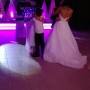 IMG_3913 IMG_3913