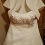IMG_4624 IMG_4624