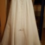 IMG_4626 IMG_4626