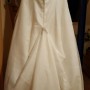 IMG_4628 IMG_4628
