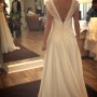 IMG_5611 IMG_5611