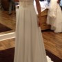 IMG_5612 IMG_5612