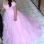 IMG_7537 IMG_7537