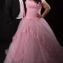 IMG_7539 IMG_7539