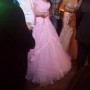 IMG_7546 IMG_7546