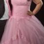 IMG_7549 IMG_7549