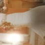 IMG_8618