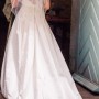 Kleid (1)