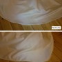 Kleid (10)