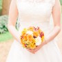 Kleid (4)