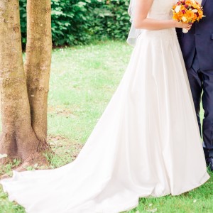 Kleid (5)