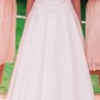 Kleid (7)