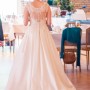 Kleid (8)