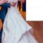 Kleid (9)