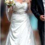 Kleid1