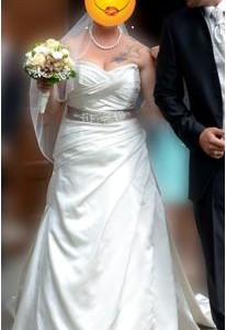 Kleid1