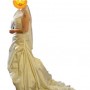 Kleid2