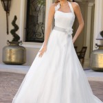 Ladybird-Brautkleid-33019