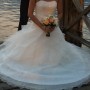 image (31)-001