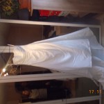 inge 001