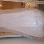 inge 005