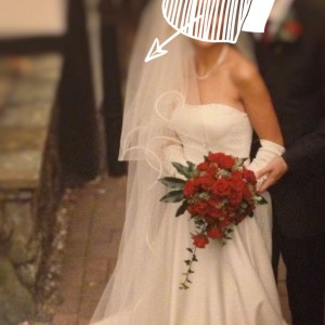 kleid kleid