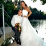 587-3485 Kopie 587-3485 Kopie
